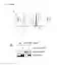 Fig. 09 - Assays to identify genetic elements affecting phenotype