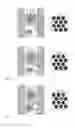 Fig. 02 - Methods and systems for screening using microcapillary arrays