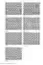 Fig. 07 - Methods and systems for screening using microcapillary arrays