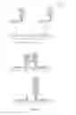 Fig. 04 - TEMPLATE DIRECTED SPLIT AND MIX SYNTHESIS OF SMALL MOLECULE LIBRARIES