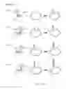 Fig. 07 - TEMPLATE DIRECTED SPLIT AND MIX SYNTHESIS OF SMALL MOLECULE LIBRARIES