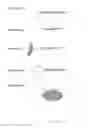 Fig. 33 - TEMPLATE DIRECTED SPLIT AND MIX SYNTHESIS OF SMALL MOLECULE LIBRARIES