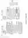 Fig. 06 - TRIM11 for degradation of protein aggregates