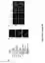 Fig. 16 - TRIM11 for degradation of protein aggregates