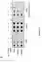 Fig. 52 - TRIM11 for degradation of protein aggregates