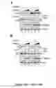 Fig. 53 - TRIM11 for degradation of protein aggregates