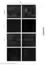 Fig. 67 - TRIM11 for degradation of protein aggregates