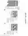 Fig. 72 - TRIM11 for degradation of protein aggregates