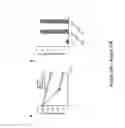 Fig. 89 - TRIM11 for degradation of protein aggregates