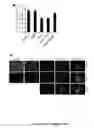 Fig. 97 - TRIM11 for degradation of protein aggregates