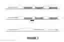 Fig. 03 - ANTISENSE OLIGONUCLEOTIDES FOR INDUCING EXON SKIPPING AND METHODS OF USE THEREOF