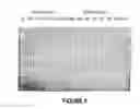 Fig. 05 - ANTISENSE OLIGONUCLEOTIDES FOR INDUCING EXON SKIPPING AND METHODS OF USE THEREOF