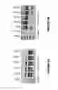 Fig. 09 - ANTISENSE OLIGONUCLEOTIDES FOR INDUCING EXON SKIPPING AND METHODS OF USE THEREOF