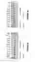 Fig. 10 - ANTISENSE OLIGONUCLEOTIDES FOR INDUCING EXON SKIPPING AND METHODS OF USE THEREOF