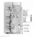 Fig. 11 - ANTISENSE OLIGONUCLEOTIDES FOR INDUCING EXON SKIPPING AND METHODS OF USE THEREOF