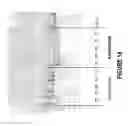 Fig. 15 - ANTISENSE OLIGONUCLEOTIDES FOR INDUCING EXON SKIPPING AND METHODS OF USE THEREOF