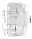Fig. 16 - ANTISENSE OLIGONUCLEOTIDES FOR INDUCING EXON SKIPPING AND METHODS OF USE THEREOF