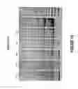 Fig. 20 - ANTISENSE OLIGONUCLEOTIDES FOR INDUCING EXON SKIPPING AND METHODS OF USE THEREOF