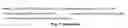 Fig. 03 - SDF-1 Binding Nucleic Acids