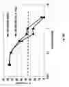 Fig. 29 - SDF-1 Binding Nucleic Acids