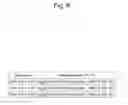 Fig. 07 - Method for treatment of subjects with TUG1 gene expressing brain tumor
