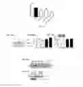 Fig. 09 - Sortilin 1 is a novel inducer of vascular calcification