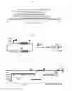 Fig. 02 - Gene expression in Bacteroides