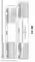 Fig. 52 - FAD3 performance loci and corresponding target site specific binding proteins capable of inducing targeted breaks