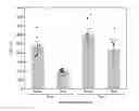 Fig. 01 - Methods and compositions for introducing nucleic acids into plants