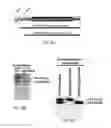 Fig. 09 - Transgenic plants expressing type 2C protein phosphatase abscisic acid (PP2CABA) proteins and uses thereof