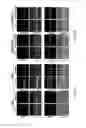 Fig. 17 - Transgenic plants expressing type 2C protein phosphatase abscisic acid (PP2CABA) proteins and uses thereof