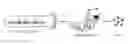 Fig. 01 - Method for preparing recombinant adeno-associated virus