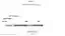Fig. 07 - Recombinant HVT vectors expressing multiple antigens of avian pathogens and uses thereof