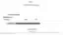 Fig. 10 - Recombinant HVT vectors expressing multiple antigens of avian pathogens and uses thereof