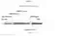 Fig. 16 - Recombinant HVT vectors expressing multiple antigens of avian pathogens and uses thereof