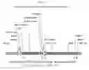 Fig. 17 - Recombinant HVT vectors expressing multiple antigens of avian pathogens and uses thereof