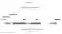 Fig. 19 - Recombinant HVT vectors expressing multiple antigens of avian pathogens and uses thereof