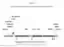 Fig. 20 - Recombinant HVT vectors expressing multiple antigens of avian pathogens and uses thereof