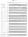Fig. 22 - Recombinant HVT vectors expressing multiple antigens of avian pathogens and uses thereof