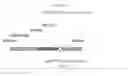 Fig. 33 - Recombinant HVT vectors expressing multiple antigens of avian pathogens and uses thereof