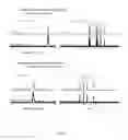 Fig. 30 - Methods of producing epimerases and benzylisoquinoline alkaloids