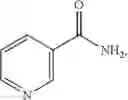 Fig. 02 - Enzymatic Systems and Methods for Synthesizing Nicotinamide Mononucleotide and Nicotinic Acid Mononucleotide