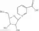 Fig. 07 - Enzymatic Systems and Methods for Synthesizing Nicotinamide Mononucleotide and Nicotinic Acid Mononucleotide