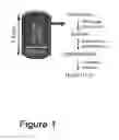 Fig. 02 - Methods and devices to detect stroke in a subject