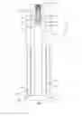 Fig. 03 - METHOD, APPARATUS AND ELECTROCHEMICAL TEST DEVICE
