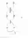 Fig. 04 - METHOD, APPARATUS AND ELECTROCHEMICAL TEST DEVICE