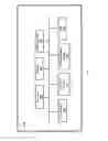 Fig. 06 - METHOD, APPARATUS AND ELECTROCHEMICAL TEST DEVICE