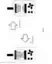 Fig. 22 - METHOD, APPARATUS AND ELECTROCHEMICAL TEST DEVICE