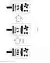 Fig. 23 - METHOD, APPARATUS AND ELECTROCHEMICAL TEST DEVICE