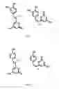 Fig. 04 - Method and agents for detecting luciferase activity